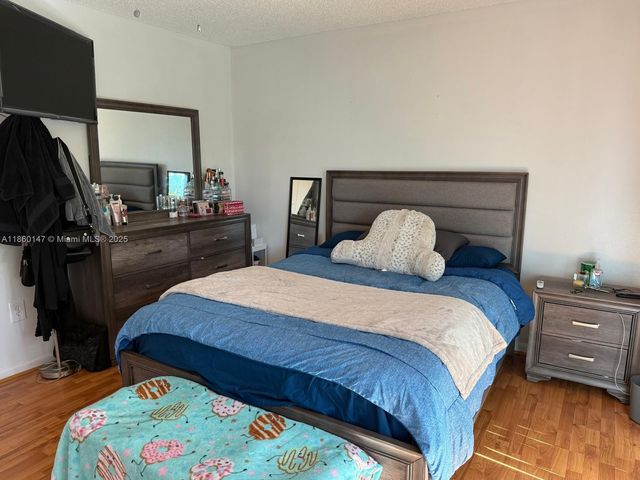 4018 Del río way, Sunrise, FL 33351