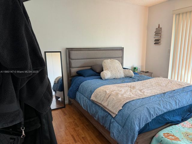 4018 Del río way, Sunrise, FL 33351