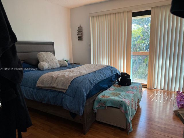 4018 Del río way, Sunrise, FL 33351