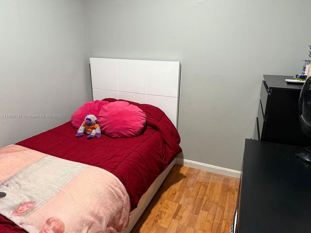 4018 Del río way, Sunrise, FL 33351