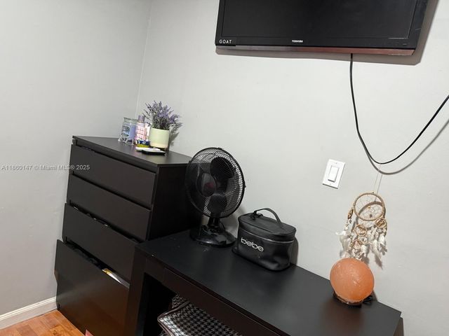 4018 Del río way, Sunrise, FL 33351