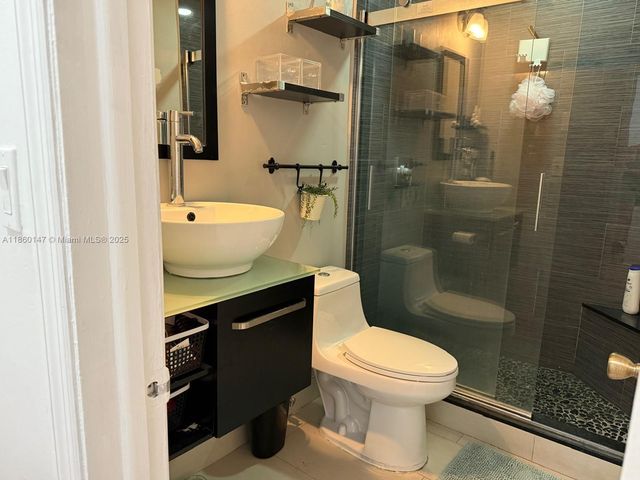 4018 Del río way, Sunrise, FL 33351