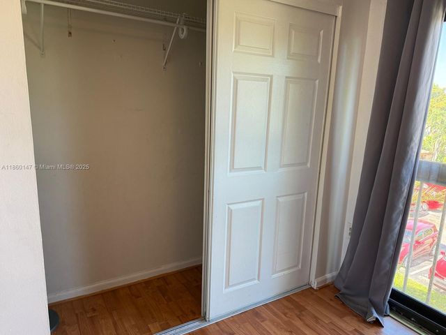 4018 Del río way, Sunrise, FL 33351