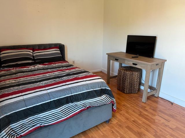 4018 Del río way, Sunrise, FL 33351