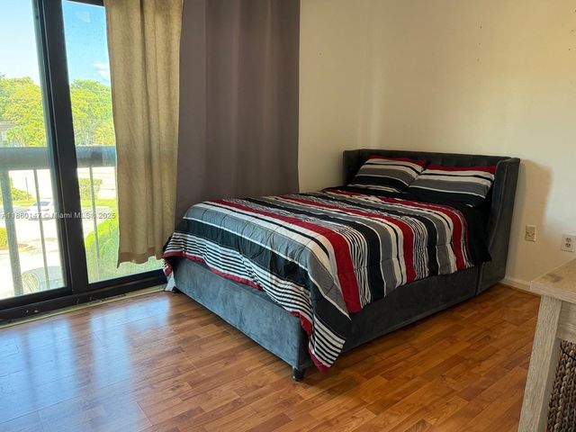 4018 Del río way, Sunrise, FL 33351