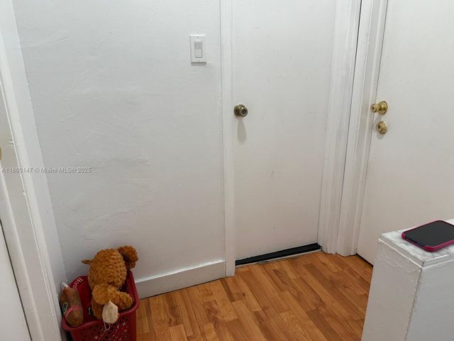 4018 Del río way, Sunrise, FL 33351