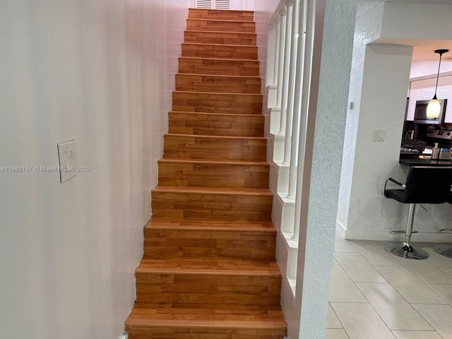 4018 Del río way, Sunrise, FL 33351