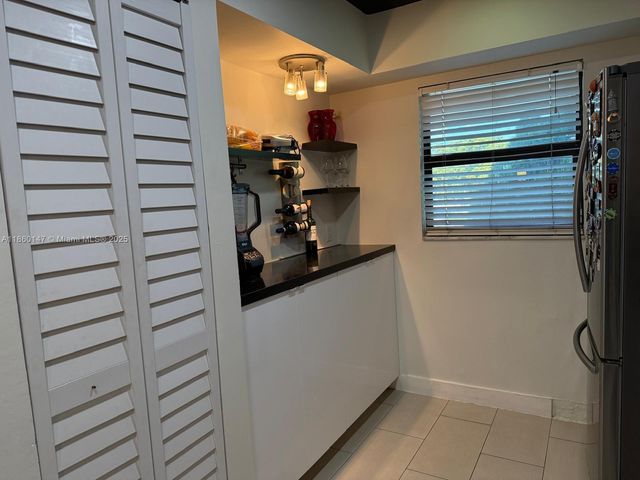 4018 Del río way, Sunrise, FL 33351