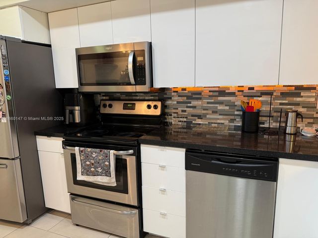 4018 Del río way, Sunrise, FL 33351