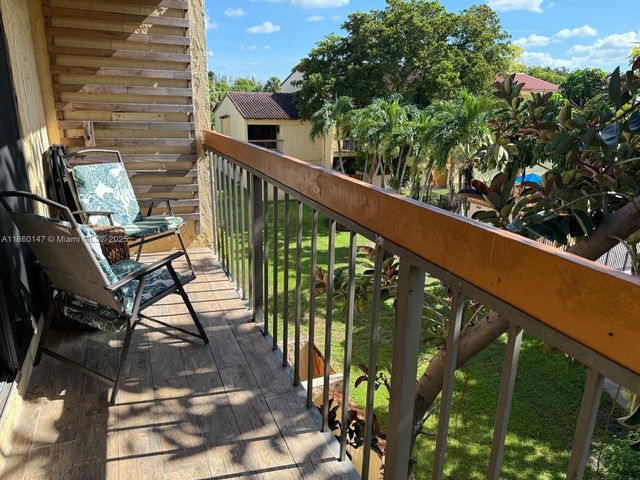 4018 Del río way, Sunrise, FL 33351