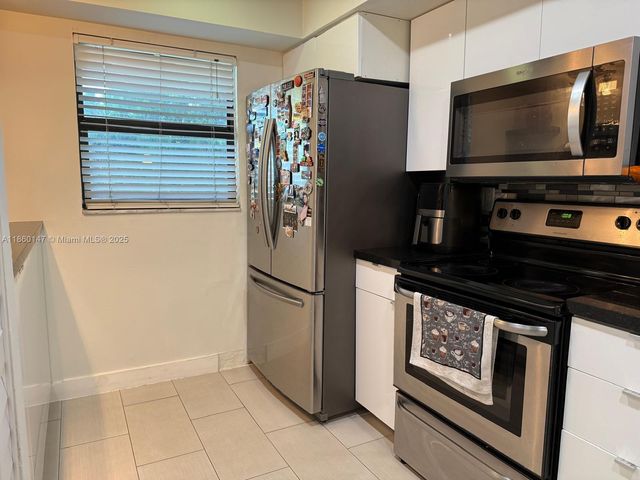 4018 Del río way, Sunrise, FL 33351