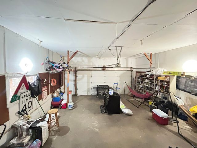 1214 E Broadway Street, Logansport, IN 46947