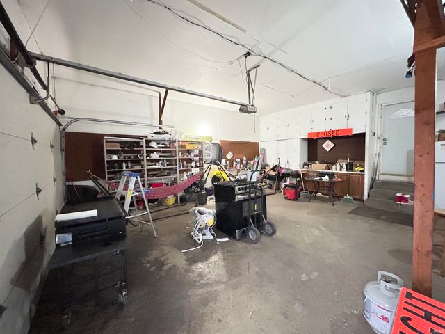 1214 E Broadway Street, Logansport, IN 46947