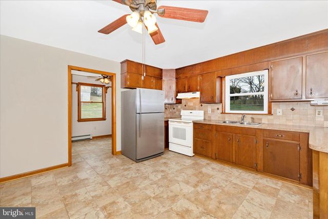 10223 LIBERTY RD, Frederick, MD 21701