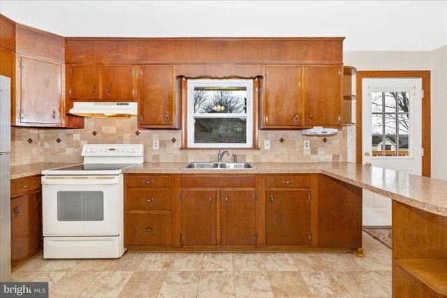 10223 LIBERTY RD, Frederick, MD 21701