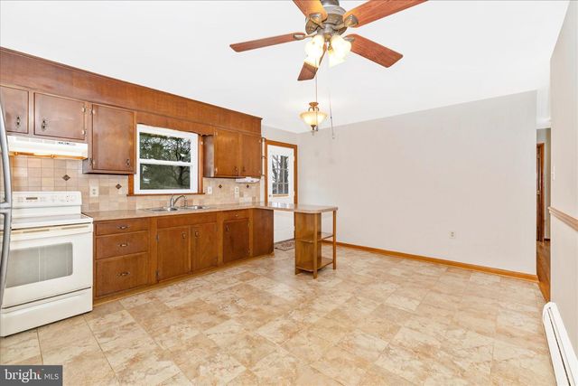 10223 LIBERTY RD, Frederick, MD 21701