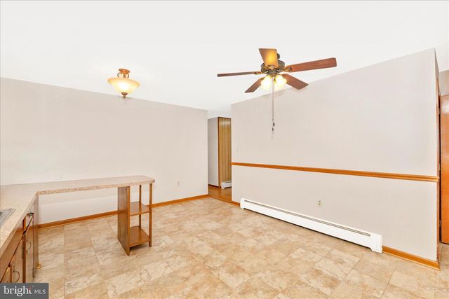 10223 LIBERTY RD, Frederick, MD 21701