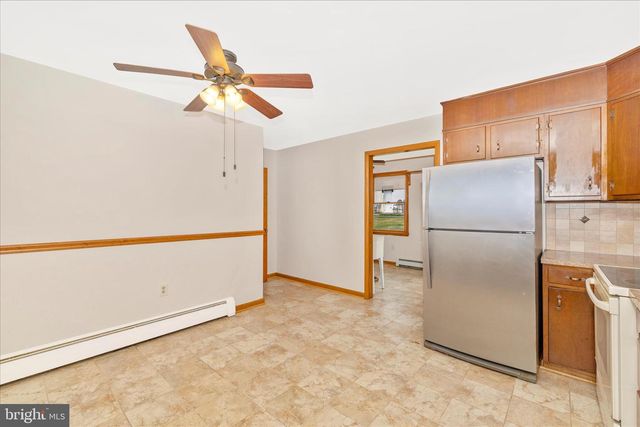 10223 LIBERTY RD, Frederick, MD 21701