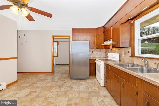 10223 LIBERTY RD, Frederick, MD 21701