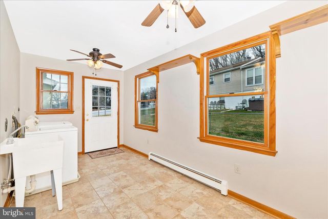 10223 LIBERTY RD, Frederick, MD 21701