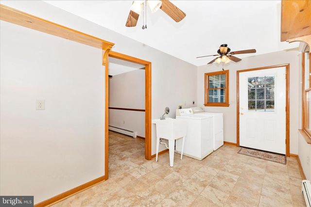 10223 LIBERTY RD, Frederick, MD 21701