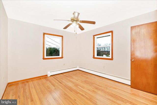 10223 LIBERTY RD, Frederick, MD 21701