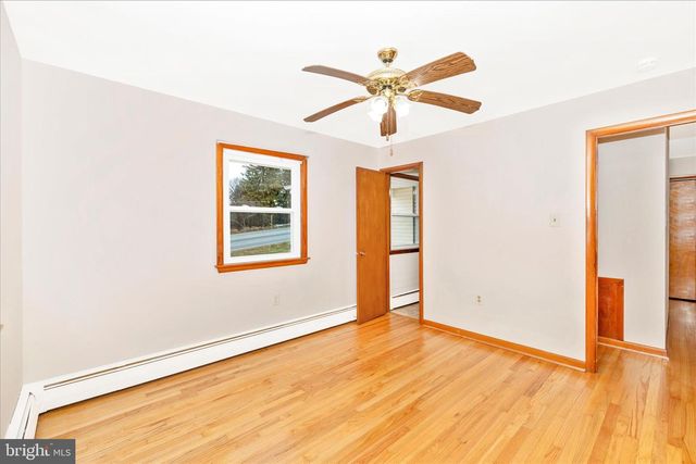 10223 LIBERTY RD, Frederick, MD 21701