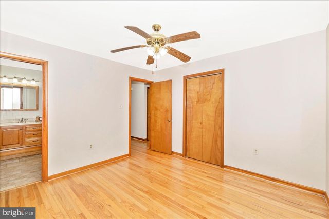 10223 LIBERTY RD, Frederick, MD 21701