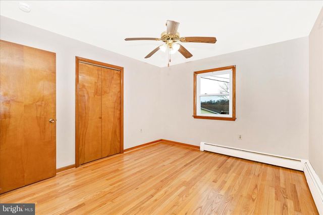 10223 LIBERTY RD, Frederick, MD 21701