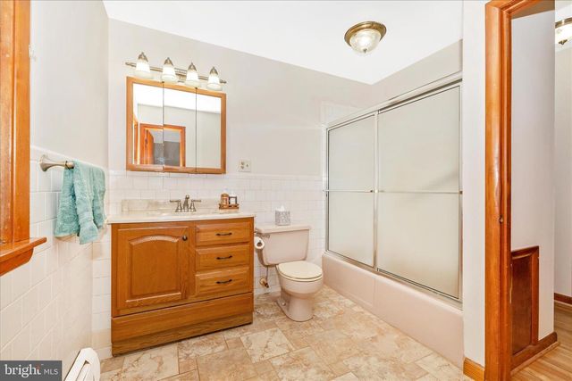 10223 LIBERTY RD, Frederick, MD 21701