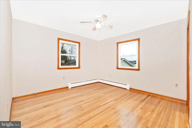 10223 LIBERTY RD, Frederick, MD 21701