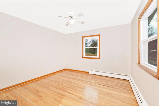 10223 LIBERTY RD, Frederick, MD 21701