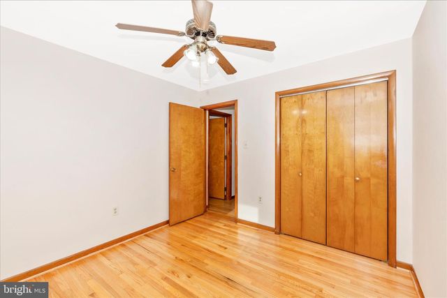 10223 LIBERTY RD, Frederick, MD 21701