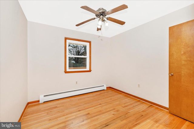 10223 LIBERTY RD, Frederick, MD 21701