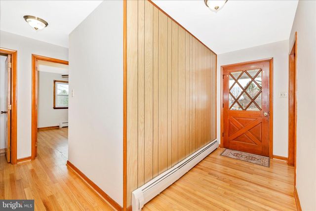 10223 LIBERTY RD, Frederick, MD 21701