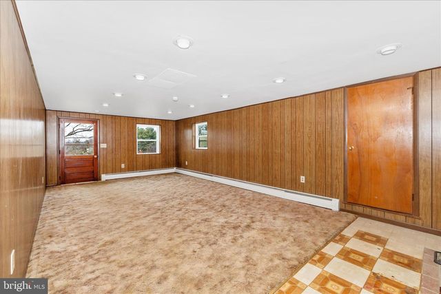 10223 LIBERTY RD, Frederick, MD 21701