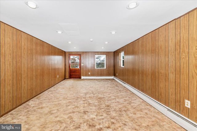 10223 LIBERTY RD, Frederick, MD 21701