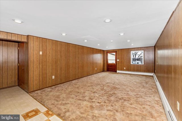 10223 LIBERTY RD, Frederick, MD 21701