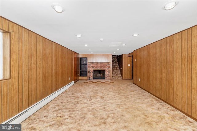 10223 LIBERTY RD, Frederick, MD 21701