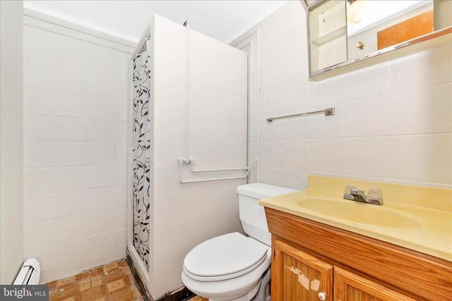 10223 LIBERTY RD, Frederick, MD 21701