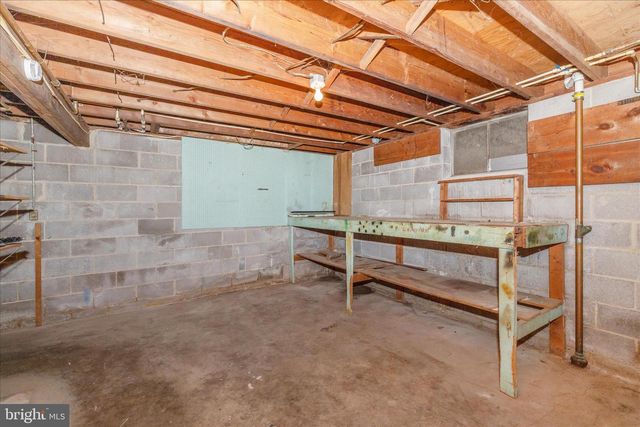 10223 LIBERTY RD, Frederick, MD 21701