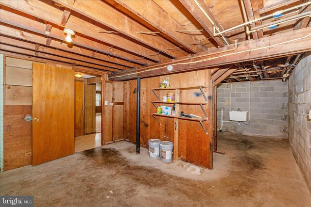 10223 LIBERTY RD, Frederick, MD 21701