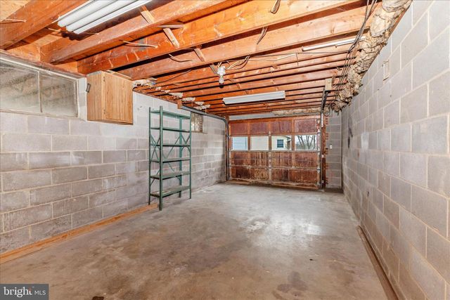 10223 LIBERTY RD, Frederick, MD 21701