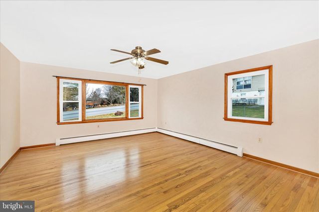 10223 LIBERTY RD, Frederick, MD 21701