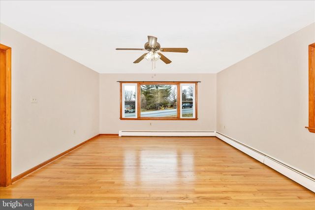 10223 LIBERTY RD, Frederick, MD 21701