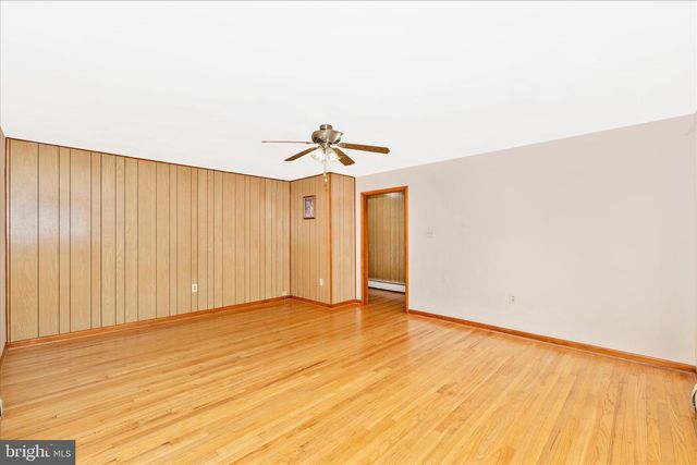 10223 LIBERTY RD, Frederick, MD 21701