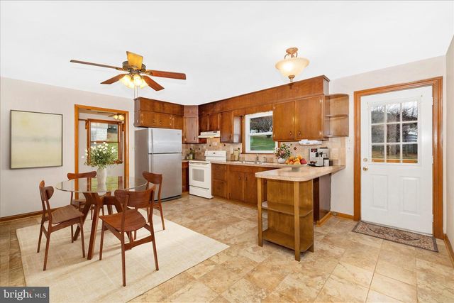 10223 LIBERTY RD, Frederick, MD 21701