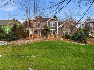 7488 Lee Road, Westerville, OH 43081