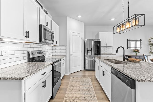 253 Addison Ave, Chapel Hill, TN 37034