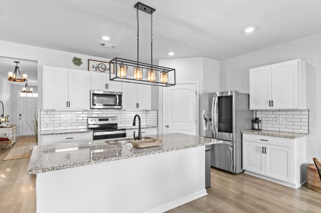 253 Addison Ave, Chapel Hill, TN 37034